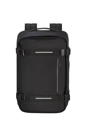 American Tourister Urban Track Reisesekk 55cm/44L