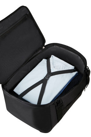 American Tourister Urban Track Reisesekk 55cm/44L