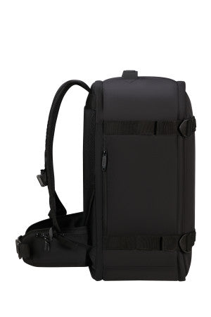 American Tourister Urban Track Reisesekk 55cm/44L