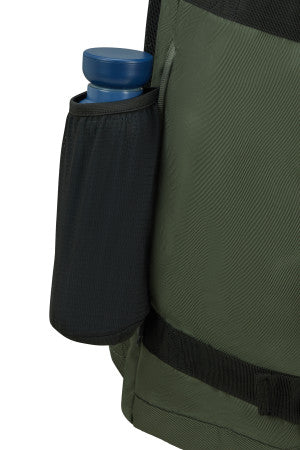 American Tourister Urban Track Reisesekk 55cm/44L
