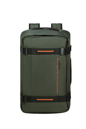American Tourister Urban Track Reisesekk 55cm/44L
