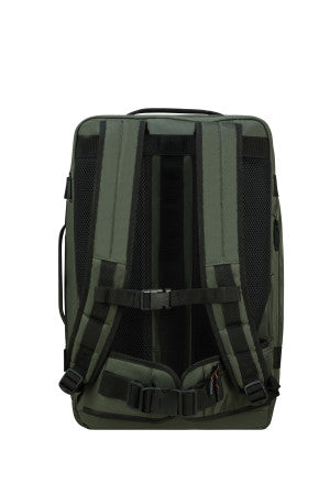 American Tourister Urban Track Reisesekk 55cm/44L