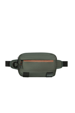 American Tourister Urban Track Crossbody Veske til Reise