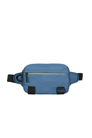 American Tourister Urban Track Crossbody Veske til Reise