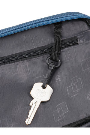 American Tourister Urban Track Crossbody Veske til Reise