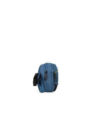 American Tourister Urban Track Crossbody Veske til Reise