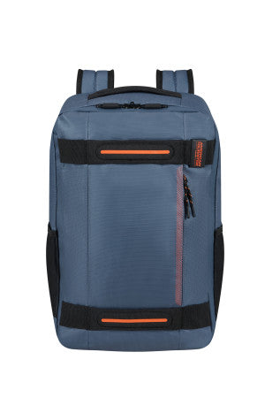 American Tourister Urban Track Kabinryggsekk 40cm/24L