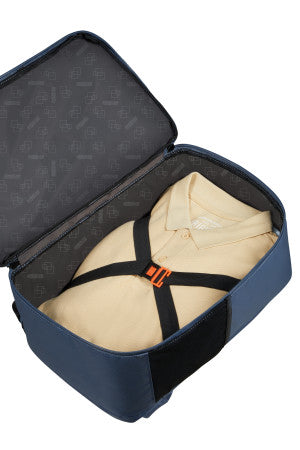 American Tourister Urban Track Kabinryggsekk 40cm/24L