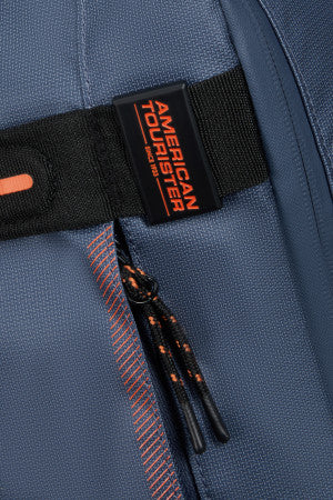American Tourister Urban Track Kabinryggsekk 40cm/24L