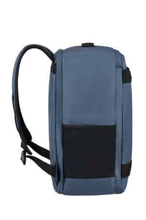 American Tourister Urban Track Kabinryggsekk 40cm/24L