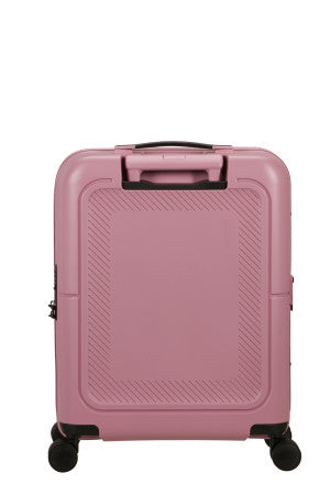 American Tourister Dashpop kabinkoffert med front Lomme PC 15,6" 55cm/48L
