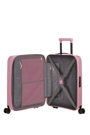 American Tourister Dashpop Utvidbar Mellomstor Koffert 67cm/84L