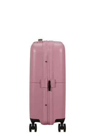 American Tourister Dashpop kabinkoffert med front Lomme PC 15,6" 55cm/48L