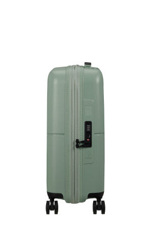 American Tourister Dashpop Utvidbar Mellomstor Koffert 67cm/84L
