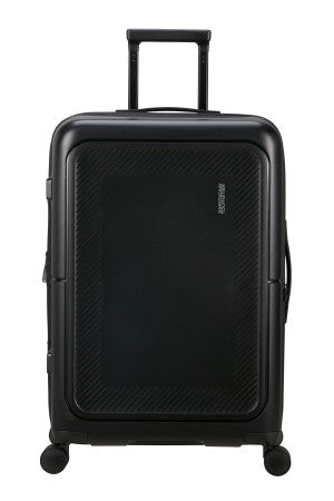 American Tourister Dashpop Utvidbar Mellomstor Koffert 67cm/84L