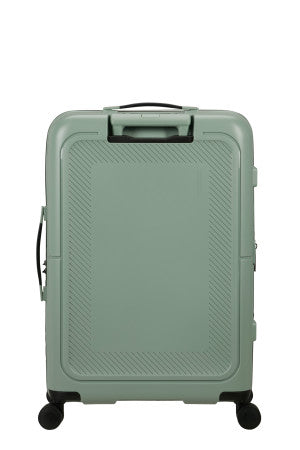 American Tourister Dashpop Utvidbar Mellomstor Koffert 67cm/84L