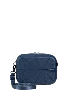 American Tourister Starvibe Cross-Over