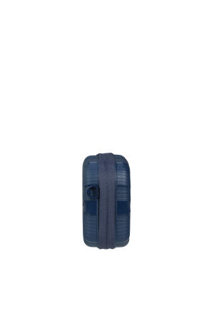 American Tourister Starvibe Cross-Over