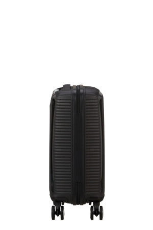 American Tourister Soundbox Mini koffert 47cm/22L