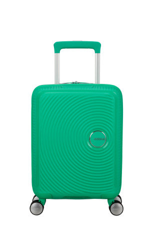 American Tourister Soundbox Mini koffert 47cm/22L