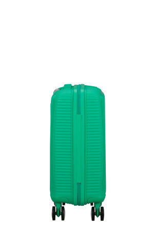 American Tourister Soundbox Mini koffert 47cm/22L