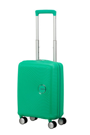 American Tourister Soundbox Mini koffert 47cm/22L