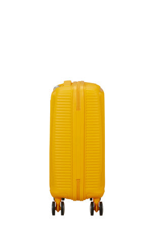 American Tourister Soundbox Mini koffert 47cm/22L