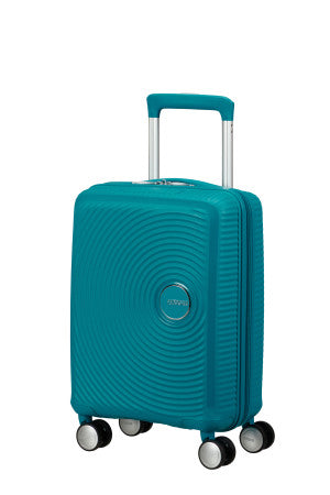 American Tourister Soundbox Mini koffert 47cm/22L