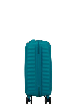 American Tourister Soundbox Mini koffert 47cm/22L