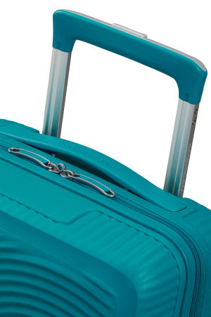 American Tourister Soundbox Mini koffert 47cm/22L
