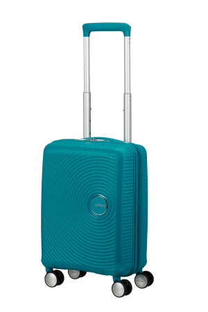 American Tourister Soundbox Mini koffert 47cm/22L