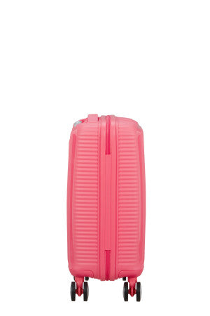 American Tourister Soundbox Mini koffert 47cm/22L
