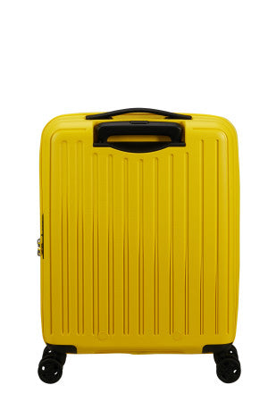 American Tourister Rejoy Kabinkoffert 55cm/35 L