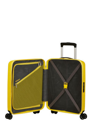 American Tourister Rejoy Mellomstor Koffert 68 cm/ 66L
