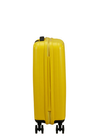 American Tourister Rejoy Mellomstor Koffert 68 cm/ 66L