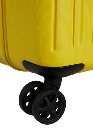 American Tourister Rejoy Mellomstor Koffert 68 cm/ 66L