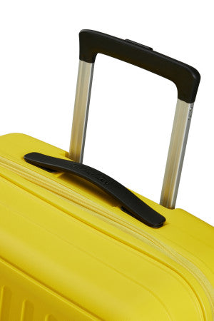 American Tourister Rejoy Stor Koffert 77 cm/ 100 L
