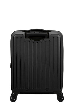American Tourister Rejoy Kabinkoffert 55cm/35 L