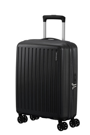 American Tourister Rejoy Kabinkoffert 55cm/35 L