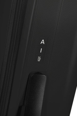 American Tourister Rejoy Stor Koffert 77 cm/ 100 L