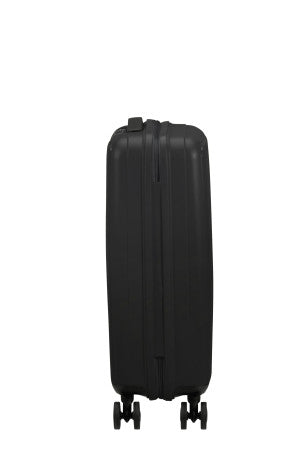 American Tourister Rejoy Mellomstor Koffert 68 cm/ 66L