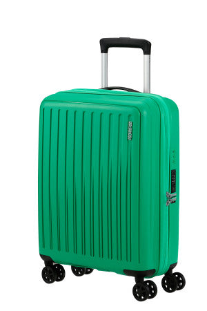 American Tourister Rejoy Kabinkoffert 55cm/35 L