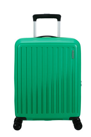 American Tourister Rejoy Kabinkoffert 55cm/35 L