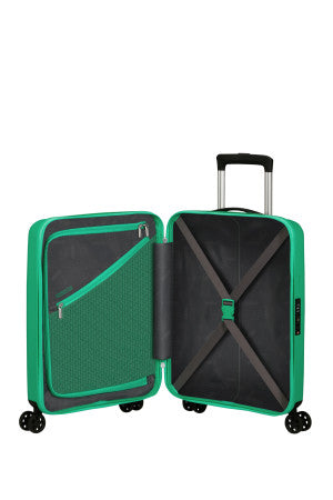 American Tourister Rejoy Mellomstor Koffert 68 cm/ 66L