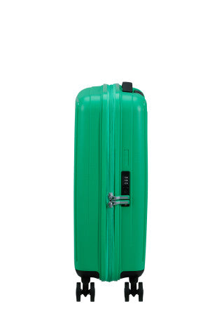 American Tourister Rejoy Kabinkoffert 55cm/35 L