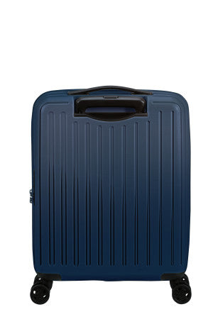 American Tourister Rejoy Kabinkoffert 55cm/35 L