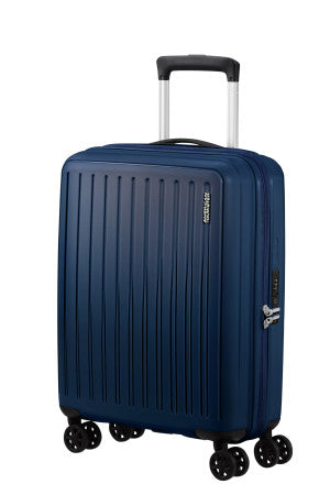 American Tourister Rejoy Kabinkoffert 55cm/35 L