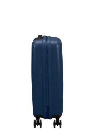 American Tourister Rejoy Stor Koffert 77 cm/ 100 L