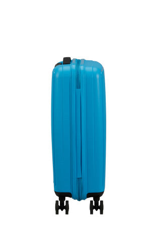 American Tourister Rejoy Kabinkoffert 55cm/35 L