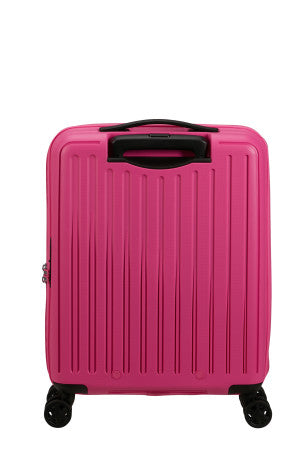 American Tourister Rejoy Kabinkoffert 55cm/35 L